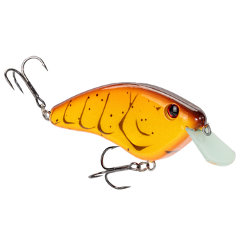 Strike King Hardliner Spring Craw