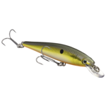 Strike King KVD Jerkbait 100 3-5/8"