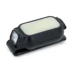 Fenix Mini Light Compact EDC Flashlight