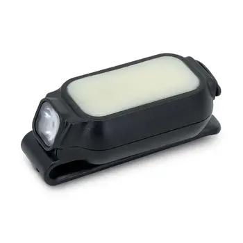 Fenix Mini Light Compact EDC Flashlight