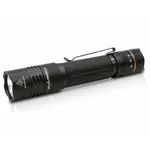 Fenix PD45R Ace Flashlight