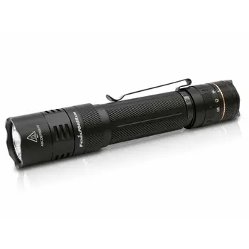 Fenix PD45R Ace Flashlight