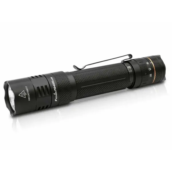 Fenix PD45R Ace Flashlight