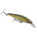 Strike King KVD Jerkbait 100 3-5/8"
