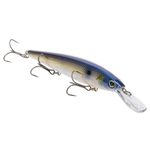 Strike King KVD Elite Deep Jerkbait 300 Pro Blue Glimmer