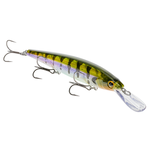 Strike King KVD Elite Deep Jerkbait 300 Phantom Bluegill