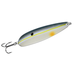 Strike King Sexy Spoon 4" Sexy Shad