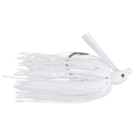 Strike King Tour Grade Tungsten Swim Jig 3/8oz
