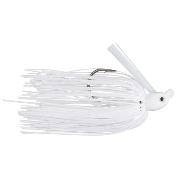 Strike King Tour Grade Tungsten Swim Jig 3/8oz