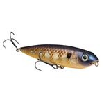 Strike King KVD Sexy Dawg Jr Bluegill