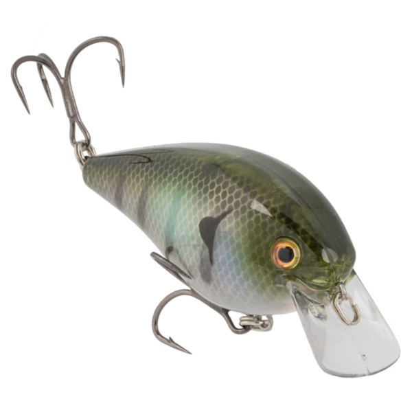 Strike King KVD Elite 1.5