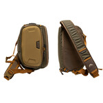 Simms Headwaters Sling Pack - Hickory