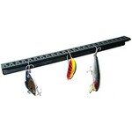 Black's Hook & Rig Holder