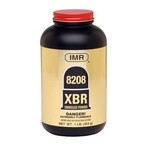 8208 XBR Smokeless Powder 1 LB