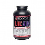 Hodgdon LiL Gun Powder 1 lb