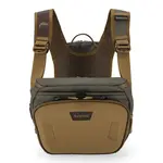 Simms Headwaters Chest Pack - Hickory