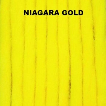 The Bug Shop Glo Bug Bling. Niagara Gold