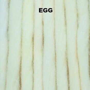 The Bug Shop Glo Bugs Bling. Egg