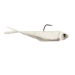 Z-Man Graph Shadz 3.8" 3/8oz
