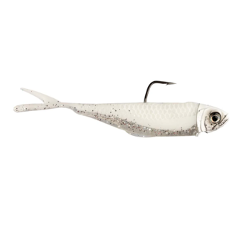 Z-Man Graph Shadz 3.8" 3/8oz
