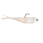 Z-Man Graph Shadz 3.8" 3/8oz