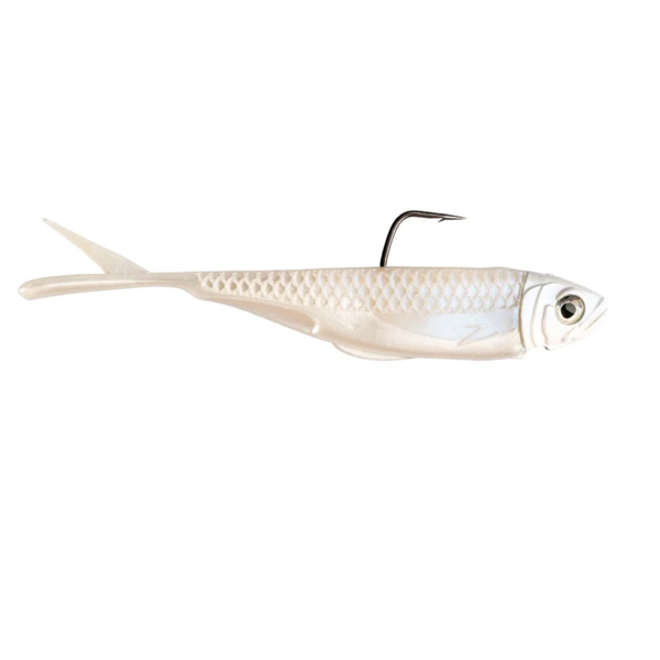 Z-Man Graph Shadz 3.8" 3/8oz