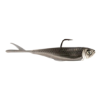 Z-Man Graph Shadz 3.8" 3/8oz