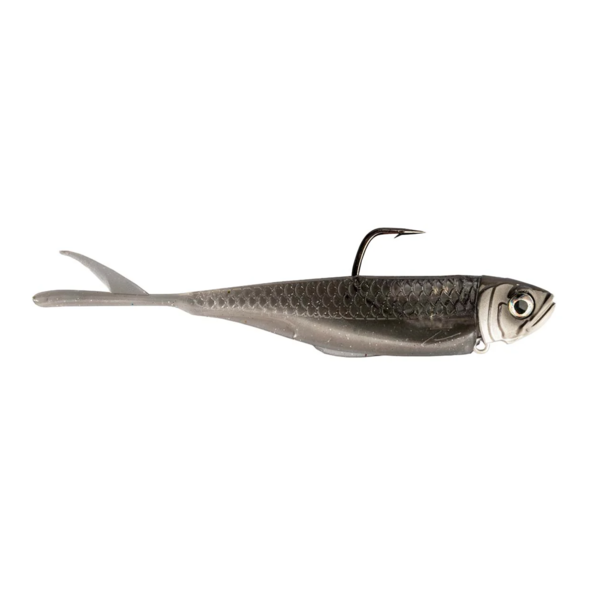 Z-Man Graph Shadz 3.8" 3/8oz