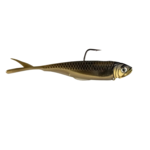 Z-Man Graph Shadz 3.8" 3/8oz