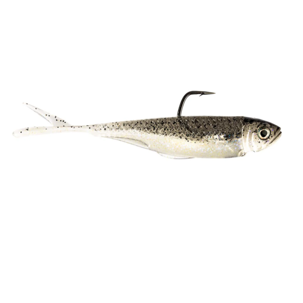 Z-Man Graph Shadz 3.8" 3/8oz