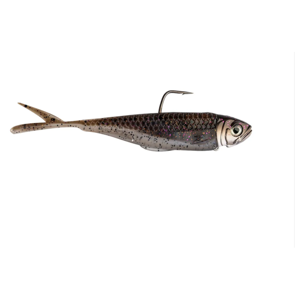 Z-Man Graph Shadz 3.8" 3/8oz