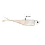 Z-Man Graph Shadz 3.8" 3/16oz