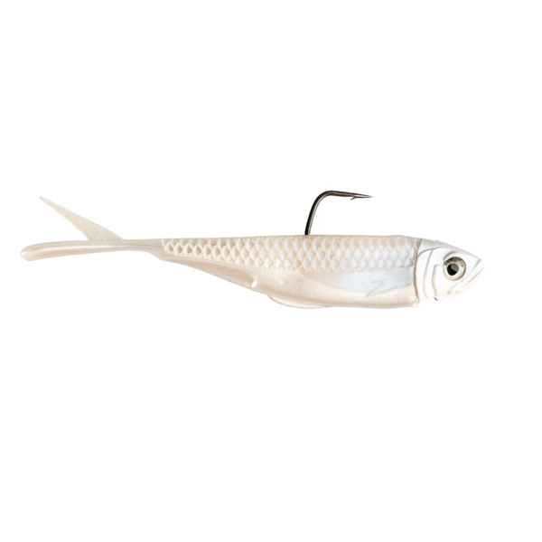 Z-Man Graph Shadz 3.8" 3/16oz