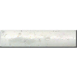 Phenix Phenix 2.5" Tournament Salty Tube. White (M223)