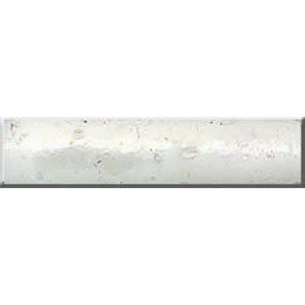 Phenix Phenix 2.5" Tournament Salty Tube. White (M223)