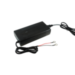 Lynac Lynac 10A 14.6V Charger