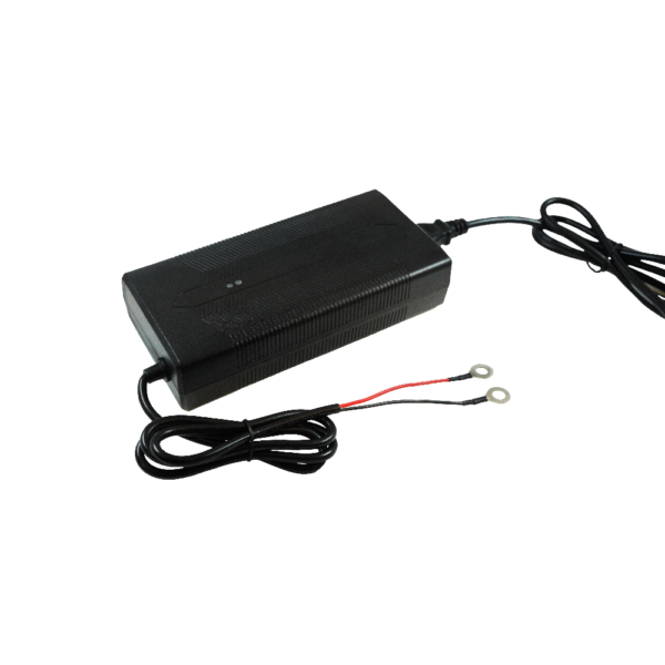 Lynac Lynac 10A 14.6V Charger
