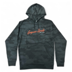 Gagnon Sports Clothing Gagnon Sports Hoodie