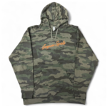 Gagnon Sports Clothing Gagnon Sports Hoodie