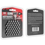 Barnett Sling Shot Ammo 50pk