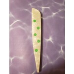 Deep Rig Tackle  Artificial Herring Mag Crazy Fish