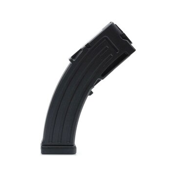 Derya TM22 15 Round Magazine