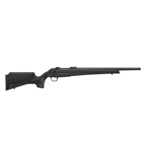 CZ 600 Alpha 308 Win 20" BBL Bolt Action Rifle