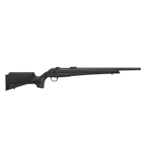CZ 600 Alpha 223 Rem 24" BBL Bolt Action Rifle