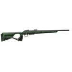 CZ 600 Ergo SPR 223 Rem 5R 508mm BBL Bolt Action Rifle