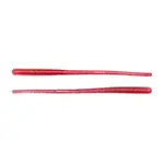 Live Target Finesse Worm 5.5"