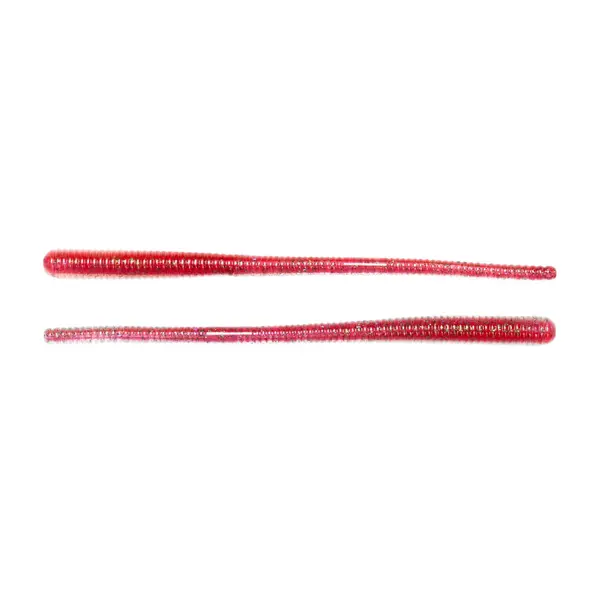 Live Target Finesse Worm 5.5"