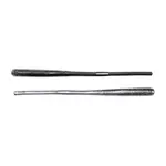 Live Target Finesse Worm 5.5"