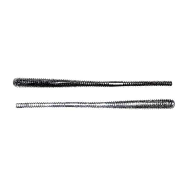 Live Target Finesse Worm 5.5"