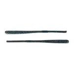Live Target Finesse Worm 5.5"